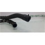Патрубки пічки системи охолодження Skoda Octavia A5 1K0121156BP VAG (1K0121156BP)