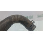 Патрубок системи охолодження двигуна 1.4tsi Skoda Octavia A5 1K0122063K VAG (1K0122063K)