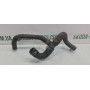 Патрубок системи охолодження двигуна 1.4tsi Skoda Octavia A5 1K0122063K VAG (1K0122063K)