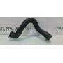 Патрубок системи охолодження двигуна 2.0tdi Skoda Superb 2 VAG (1K0122073GP)