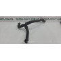 Патрубок системи охолодження двигуна 1.4tsi Skoda Octavia A5 1K0122109CD VAG (1K0122109CD)