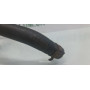 Патрубок системи охолодження двигуна 1.4tsi Skoda Octavia A5 1K0122109CD VAG (1K0122109CD)