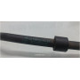 Патрубок системи охолодження двигуна 1.6 MPI 1K0122447EB VAG (1K0122447EB)