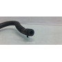 Патрубок системи охолодження двигуна 2.0tdi Skoda Superb 2 1K0122447HC VAG (1K0122447HC)