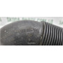 Патрубок повітряного фільтра Skoda Octavia A5 1K0129684B VAG (1K0129684B)