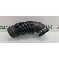 Патрубок повітряного фільтра Skoda Octavia A5 1K0129684B VAG (1K0129684B)