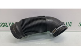 Патрубок повітряного фільтра Skoda Octavia A5 1K0129684B VAG (1K0129684B)