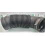 Патрубок повітряного фільтра Skoda Octavia A5 1K0129684B VAG (1K0129684B)