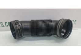 Патрубок повітряного фільтра Skoda Octavia A5 1K0129684L VAG (1K0129684L)