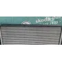 Радіатор інтеркулера 2.0tdi Skoda Superb 2 1K0145803BM VAG (1K0145803BM)