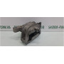 Подушка двигуна права Skoda Octavia 1K0199262AT вживана VAG (1K0199262AT)