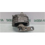 Подушка двигуна права Skoda Octavia 1K0199262AT вживана VAG (1K0199262AT)