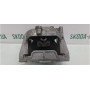 Подушка двигуна права Skoda Octavia 1K0199262AT вживана VAG (1K0199262AT)