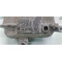 Подушка двигуна права Skoda Octavia 1K0199262AT вживана VAG (1K0199262AT)