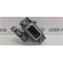 Подушка двигуна права Skoda Octavia 1K0199262AT вживана VAG (1K0199262AT)
