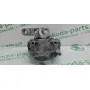 Подушка двигуна права 2.0tdi Skoda Superb 2 1K0199262CB VAG (1K0199262CB)