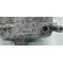 Подушка двигуна права 2.0tdi Skoda Superb 2 1K0199262CB VAG (1K0199262CB)
