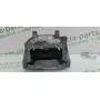 Подушка двигуна права 2.0tdi Skoda Superb 2 1K0199262CB VAG (1K0199262CB)