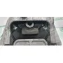 Подушка двигуна права 2.0tdi Skoda Superb 2 1K0199262CB VAG (1K0199262CB)