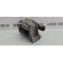 Подушка двигуна права Skoda Octavia A5 1K0199262CG вживана VAG (1K0199262CG)