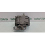 Подушка двигуна права Skoda Octavia A5 1K0199262CG вживана VAG (1K0199262CG)
