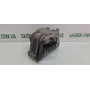 Подушка двигуна права Skoda Octavia A5 1K0199262CG вживана VAG (1K0199262CG)