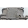 Подушка двигуна права Skoda Octavia A5 1K0199262CG вживана VAG (1K0199262CG)