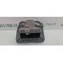Подушка двигуна права 1.2tsi Skoda Octavia A5 1K0199262CP VAG (1K0199262CP)