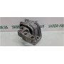 Подушка двигуна права 1.9tdi Volkswagen Passat B6 1K0199262M вживана VAG (1K0199262M)