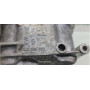 Подушка двигуна права 1.9tdi Volkswagen Passat B6 1K0199262M вживана VAG (1K0199262M)