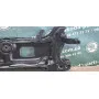Балка передньої підвіски підрамник Skoda Superb 2 VAG (1K0199313AQ) Балка передньої підвіски підрамник Skoda Superb 2 VAG (1K0199313AQ)