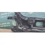 Балка передньої підвіски підрамник Skoda Superb 2 VAG (1K0199313AQ) Балка передньої підвіски підрамник Skoda Superb 2 VAG (1K0199313AQ)