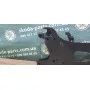 Балка передньої підвіски підрамник Skoda Superb 2 VAG (1K0199313AQ) Балка передньої підвіски підрамник Skoda Superb 2 VAG (1K0199313AQ)