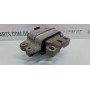 Подушка двигуна ліва 1.2tsi Skoda Octavia A5 1K0199555CA VAG (1K0199555CA)