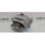 Подушка двигуна ліва Skoda Octavia A5 1K0199555L вживана VAG (1K0199555L)