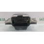 Подушка двигуна ліва Skoda Octavia A5 1K0199555L вживана VAG (1K0199555L)