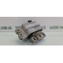 Подушка двигуна ліва Skoda Octavia A5 1K0199555L вживана VAG (1K0199555L)
