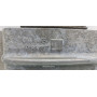 Подушка двигуна ліва Skoda Octavia A5 1K0199555L вживана VAG (1K0199555L)