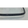 Трубка паливна 1.4tsi Skoda Octavia A5 1K0201293B вживана VAG (1K0201293B)