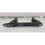 Кронштейн задньої подушки глушника Skoda Octavia A5 вживаний 1K0253144AN VAG (1K0253144AN)