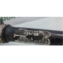 Піввісь передня ліва 2.0tdi Skoda Superb 2 1K0407271HM вживана VAG (1K0407271HM)