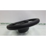 Рульове колесо кермо Руль Volkswagen Golf 5 VAG (1K0419091AG)