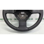 Рульове колесо кермо Руль Volkswagen Golf 5 VAG (1K0419091AG)