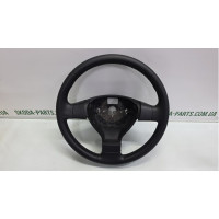 Рульове колесо кермо Руль Volkswagen Golf 5 VAG (1K0419091AG)