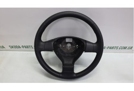 Рульове колесо кермо Руль Volkswagen Golf 5 VAG (1K0419091AG)
