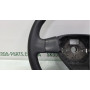 Рульове колесо кермо Руль Volkswagen Golf 5 VAG (1K0419091AG)