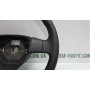 Рульове колесо кермо Руль Volkswagen Golf 5 VAG (1K0419091AG)