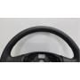 Рульове колесо кермо Руль Volkswagen Golf 5 VAG (1K0419091AG)