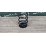 Пружина задня Skoda Octavia A5 комбі VAG (1K0511115BJ)