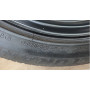 Запасне колесо Запаска R16 5×112 Skoda Superb 2 VAG (1K0601027AA)